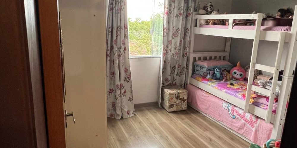 WhatsApp Image 2025-07-07 at 08.57.13 (2)