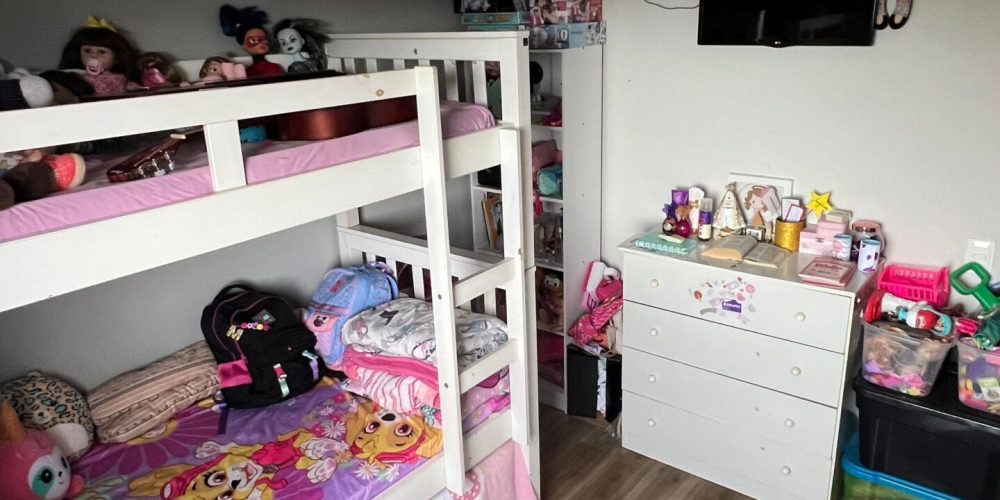 WhatsApp Image 2025-07-07 at 08.57.13 (3)