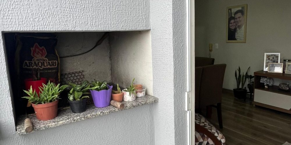 WhatsApp Image 2025-07-07 at 08.57.13 (4)