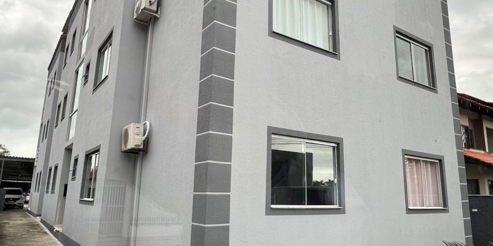 WhatsApp Image 2025-07-07 at 08.57.13