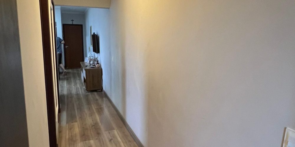 WhatsApp Image 2025-07-07 at 08.57.14 (2)