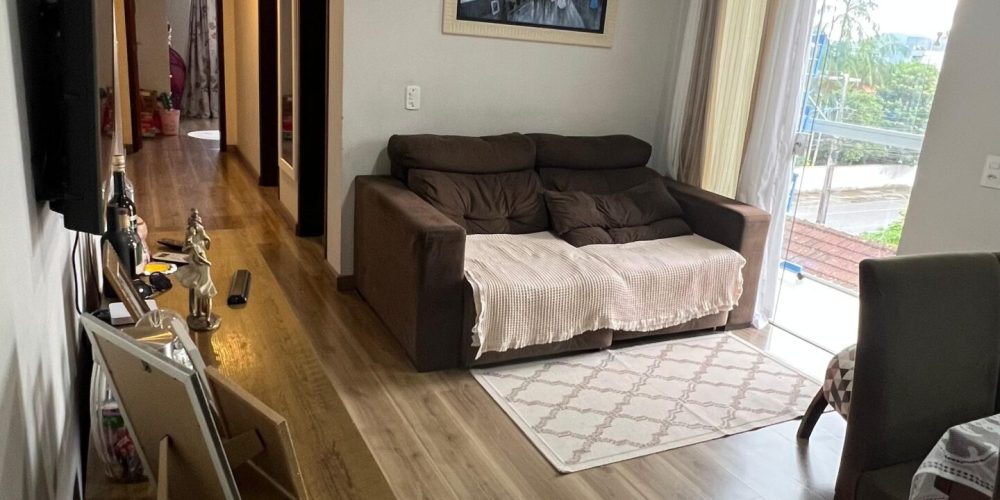 WhatsApp Image 2025-07-07 at 08.57.14 (3)