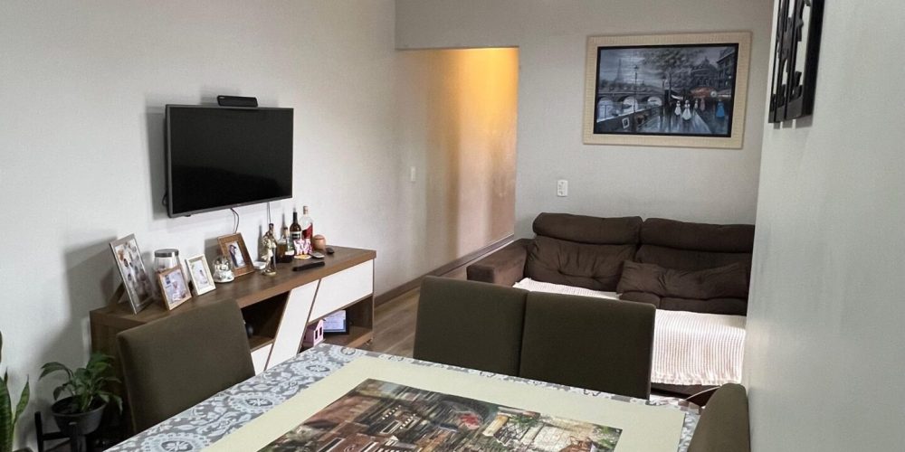 WhatsApp Image 2025-07-07 at 08.57.14