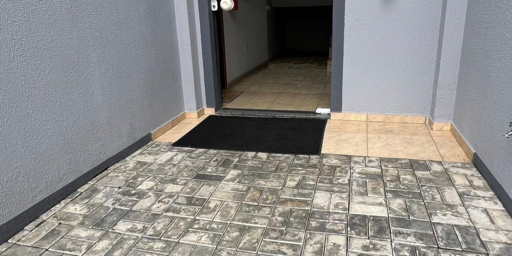 WhatsApp Image 2025-07-07 at 08.57.15 (1)