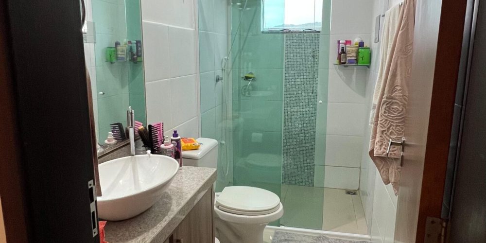 WhatsApp Image 2025-07-07 at 08.57.15 (2)