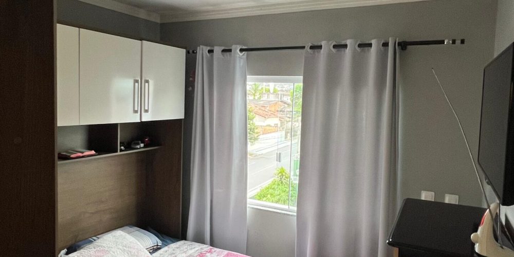 WhatsApp Image 2025-07-07 at 08.57.15 (3)