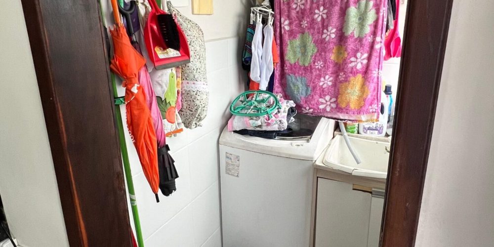 WhatsApp Image 2025-07-07 at 08.57.15 (4)