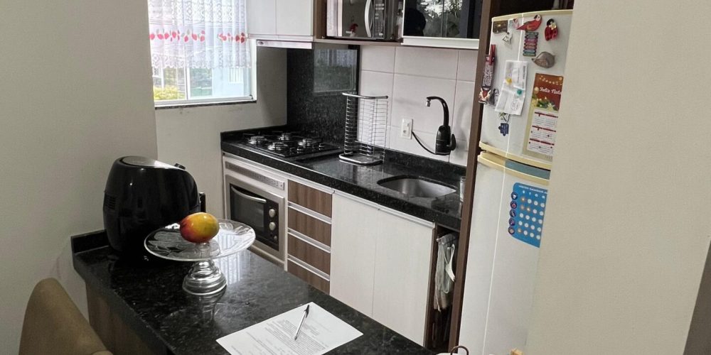 WhatsApp Image 2025-07-07 at 08.57.15