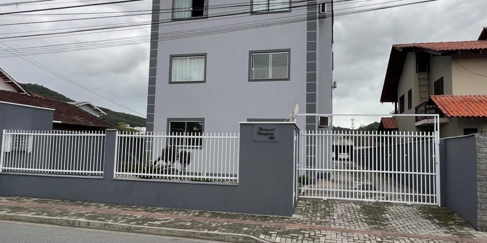 WhatsApp Image 2025-07-07 at 08.57.16