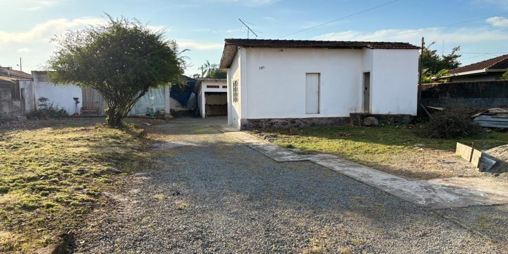 WhatsApp Image 2025-07-07 at 11.46.24 (1)