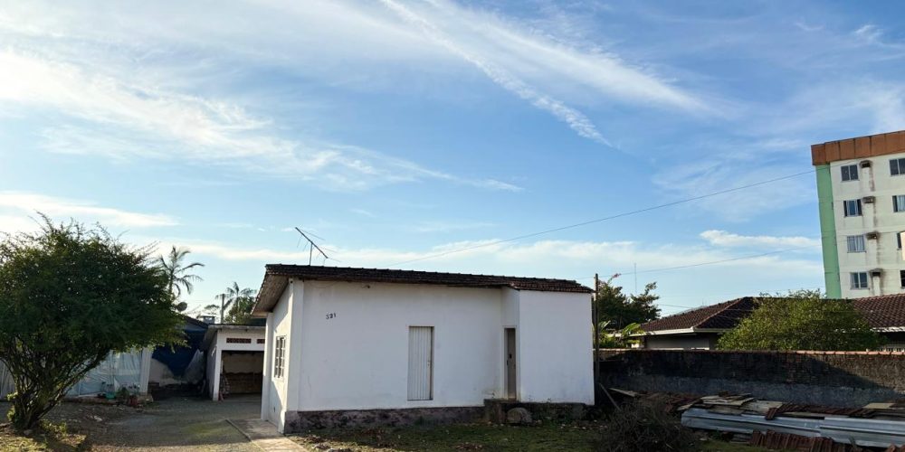 WhatsApp Image 2025-07-07 at 11.46.24 (2)