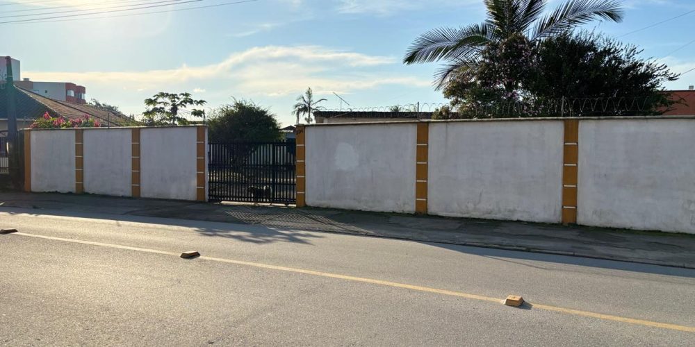 WhatsApp Image 2025-07-07 at 11.46.25 (1)