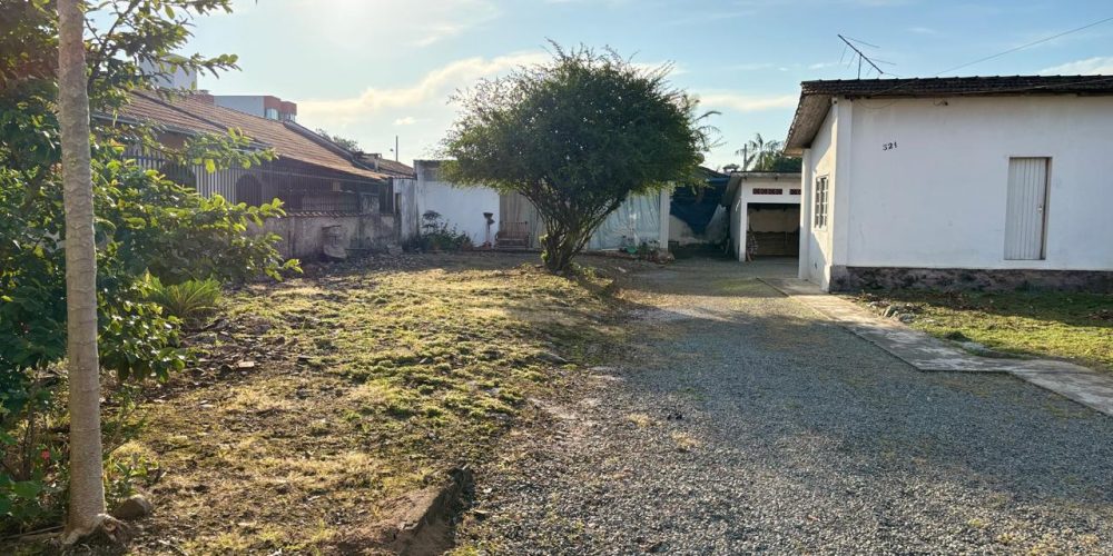 WhatsApp Image 2025-07-07 at 11.46.25