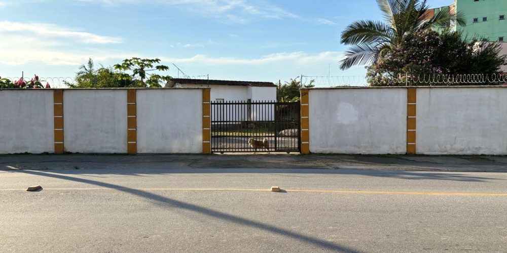 WhatsApp Image 2025-07-07 at 11.46.26 (1)