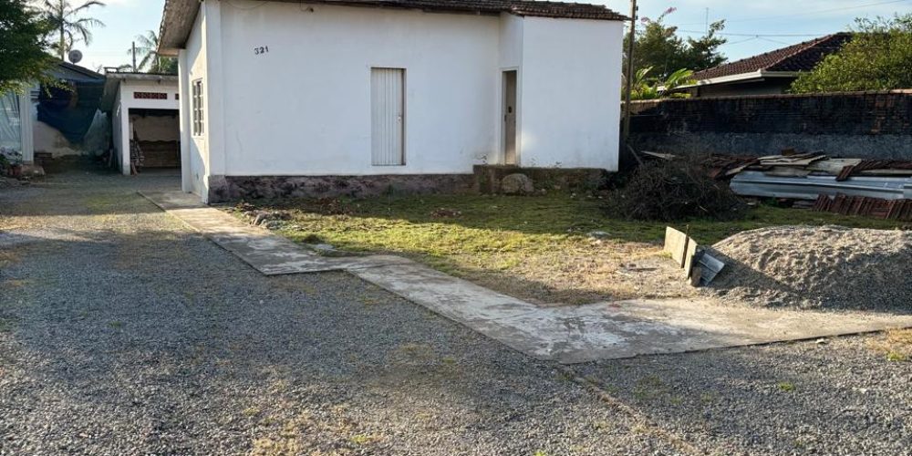 WhatsApp Image 2025-07-07 at 11.46.26 (2)