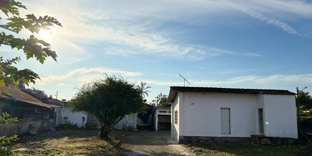 WhatsApp Image 2025-07-07 at 11.46.26