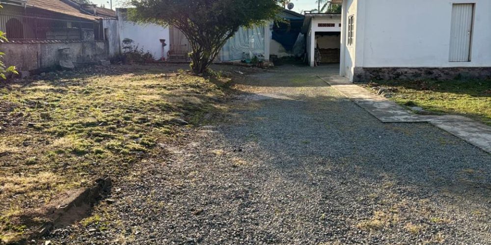 WhatsApp Image 2025-07-07 at 11.46.27 (1)