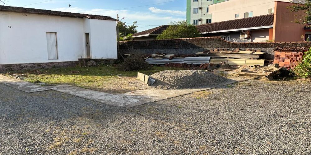 WhatsApp Image 2025-07-07 at 11.46.27