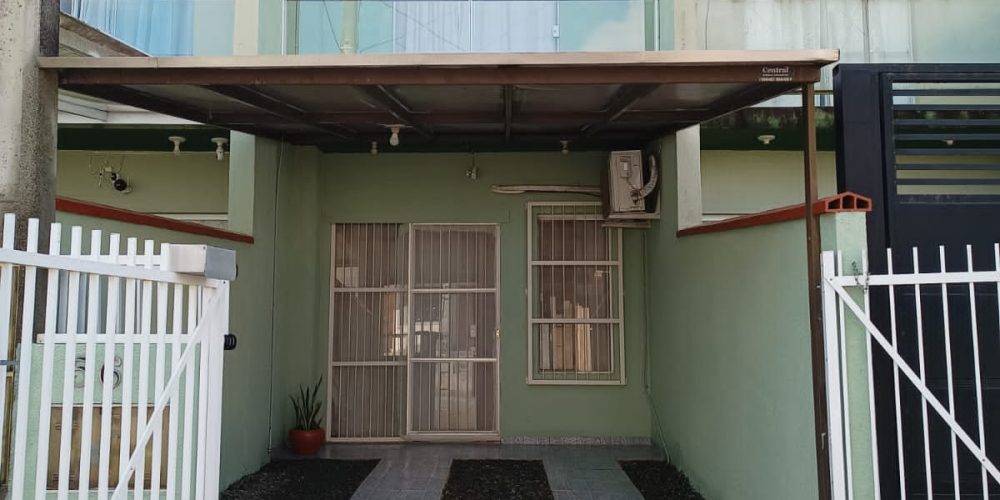 WhatsApp Image 2025-07-08 at 13.16.39