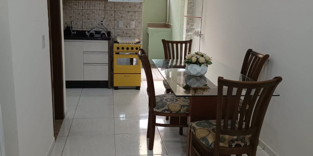 WhatsApp Image 2025-07-08 at 13.16.40 (1)