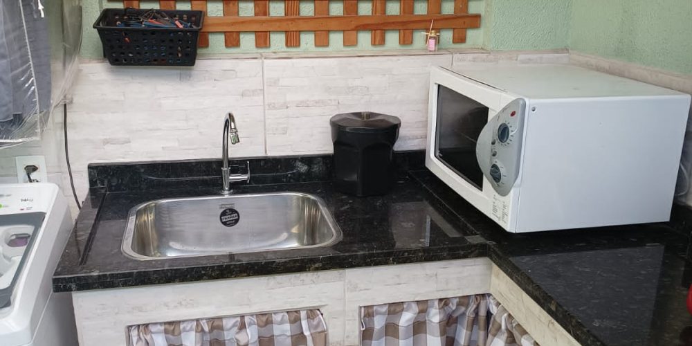 WhatsApp Image 2025-07-08 at 13.16.40 (2)