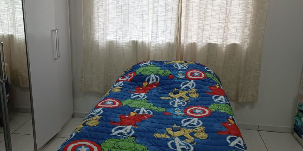 WhatsApp Image 2025-07-08 at 13.16.40 (4)