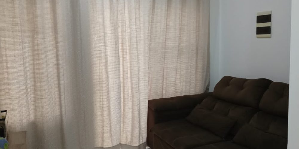 WhatsApp Image 2025-07-08 at 13.16.40