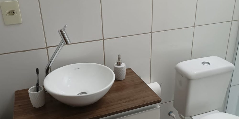 WhatsApp Image 2025-07-08 at 13.16.41 (1)