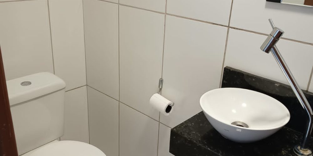 WhatsApp Image 2025-07-08 at 13.16.41 (2)