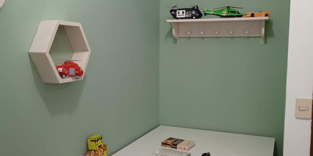 WhatsApp Image 2025-07-08 at 13.16.41