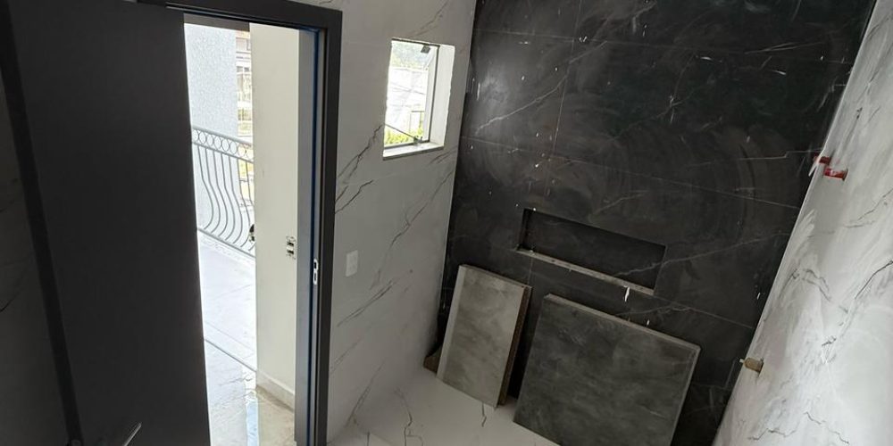 WhatsApp Image 2025-07-08 at 17.02.30 (2)