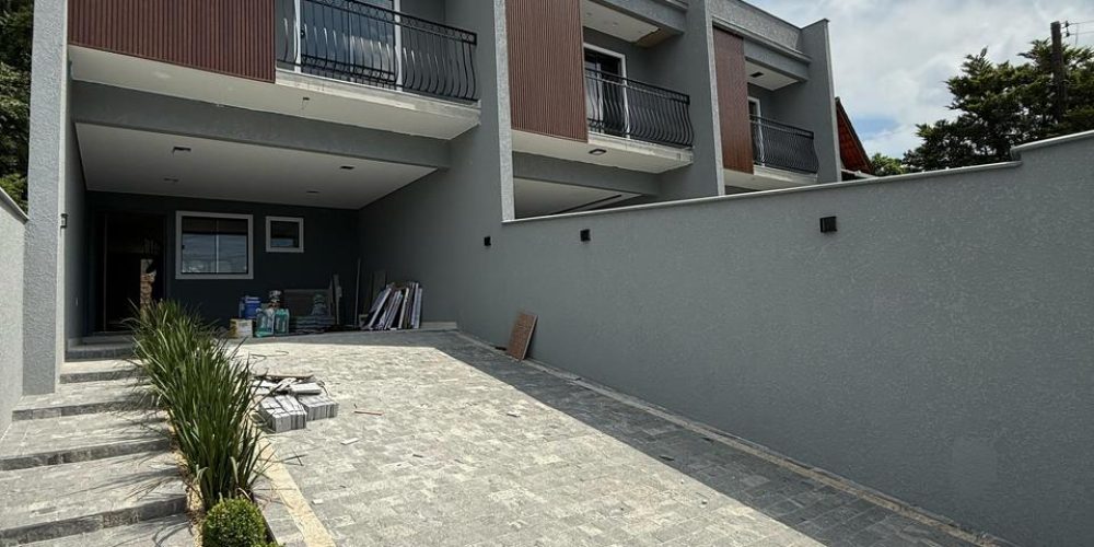 WhatsApp Image 2025-07-08 at 17.02.30