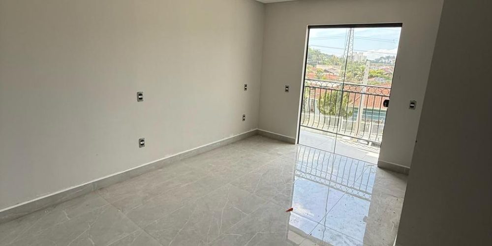 WhatsApp Image 2025-07-08 at 17.02.31 (1)