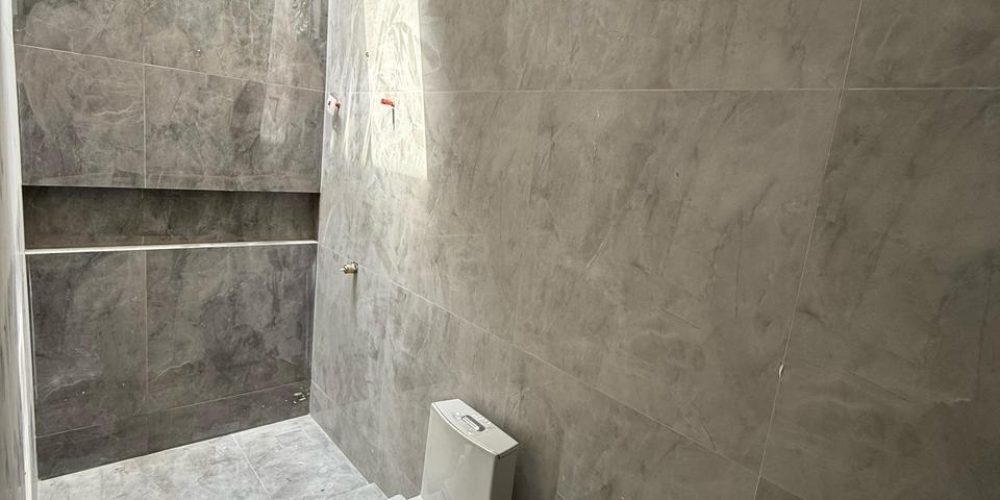 WhatsApp Image 2025-07-08 at 17.02.31 (2)