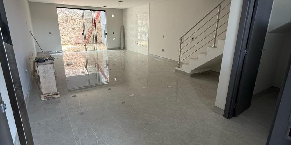 WhatsApp Image 2025-07-08 at 17.02.31 (3)