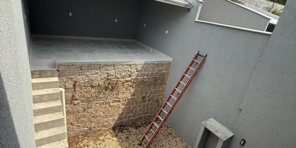 WhatsApp Image 2025-07-08 at 17.02.32 (1)