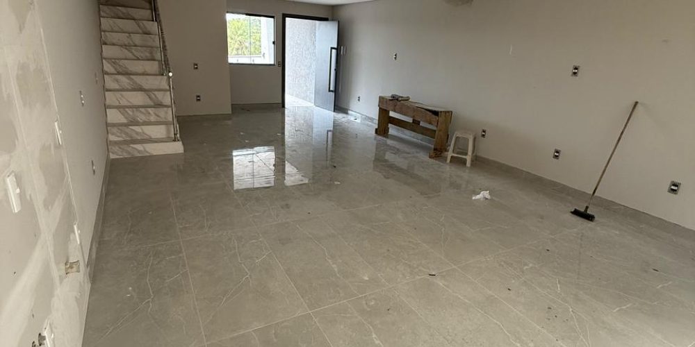 WhatsApp Image 2025-07-08 at 17.02.32