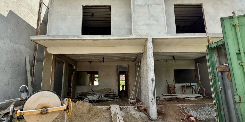 WhatsApp Image 2025-07-08 at 17.03.09