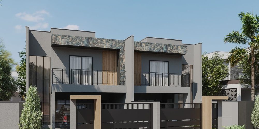 WhatsApp Image 2025-07-08 at 17.03.10 (1)