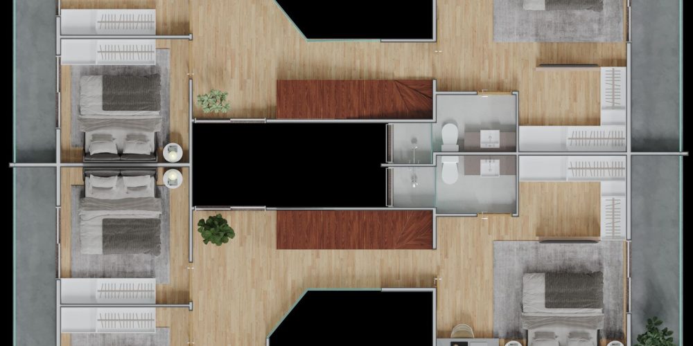 WhatsApp Image 2025-07-08 at 17.03.10 (4)