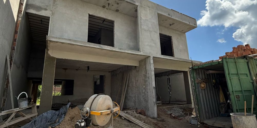 WhatsApp Image 2025-07-08 at 17.03.10