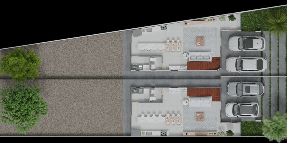 WhatsApp Image 2025-07-08 at 17.03.11