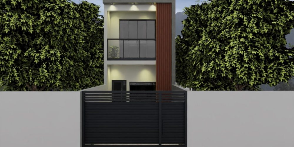 WhatsApp Image 2025-07-08 at 17.03.29 (1)