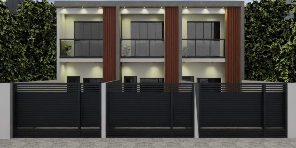 WhatsApp Image 2025-07-08 at 17.03.29