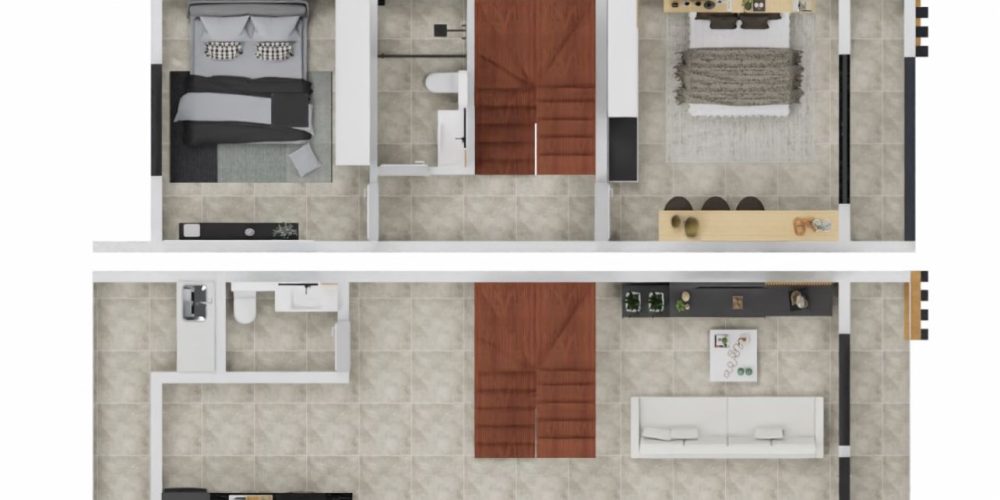 WhatsApp Image 2025-07-08 at 17.03.30 (1)