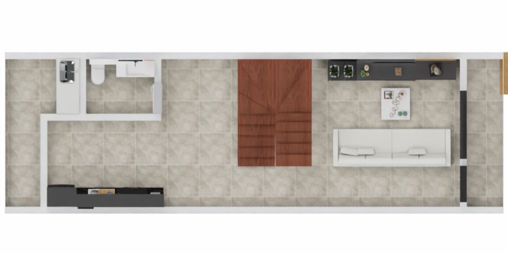 WhatsApp Image 2025-07-08 at 17.03.30 (2)