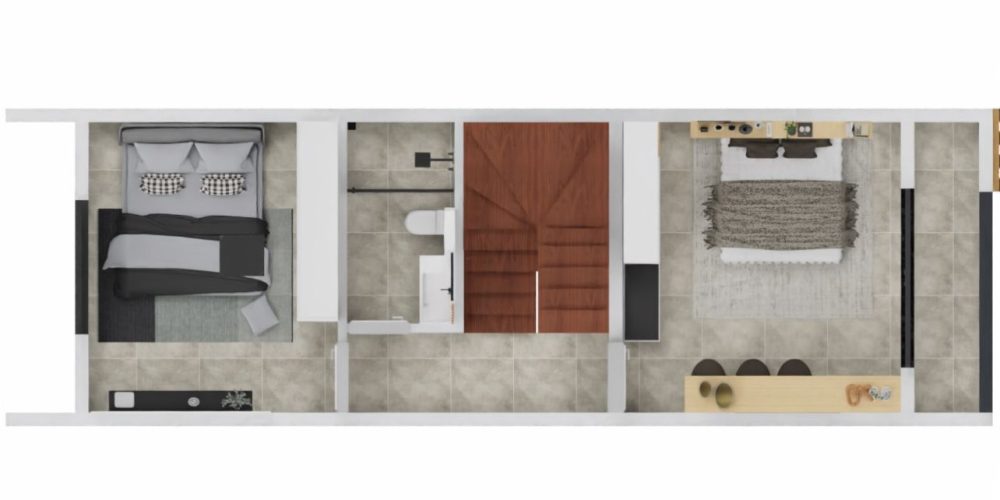 WhatsApp Image 2025-07-08 at 17.03.30 (3)