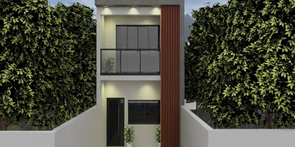 WhatsApp Image 2025-07-08 at 17.03.30