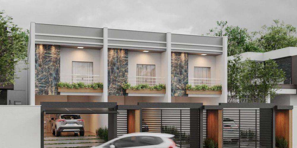 WhatsApp Image 2025-07-08 at 17.03.47 (1)