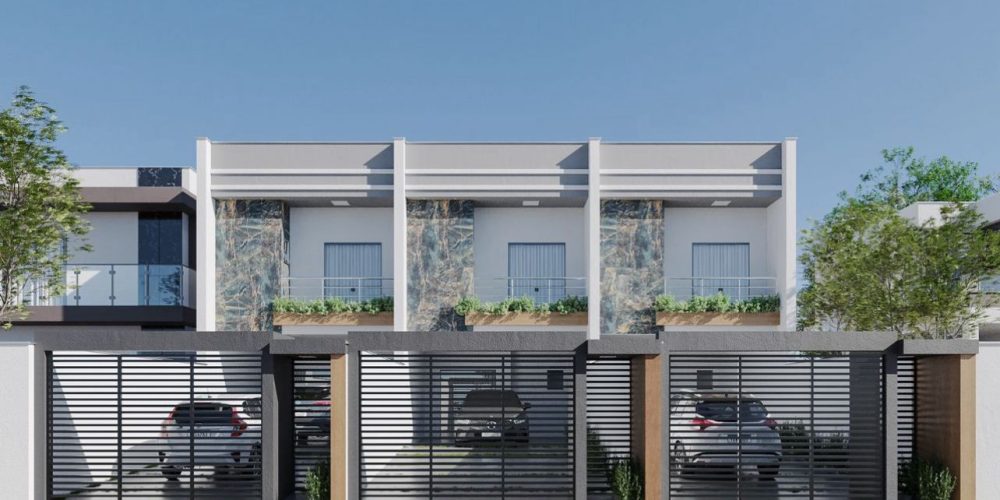 WhatsApp Image 2025-07-08 at 17.03.47